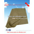 pp animal feed bag,pp woven feed bag,poly feed bags,excellent quality cheap